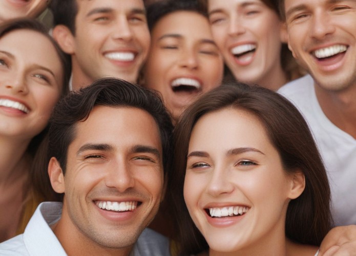 happy couples birth control